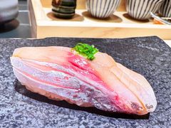 -鮨鳳
