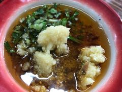 -咏勝锑锅麻辣烫(净居寺路总店)