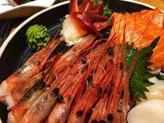 -赤坂亭M9和牛烧肉(世博源店)