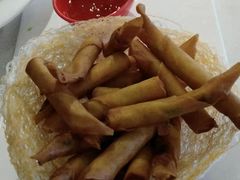 -老东吴食府(雅都店)