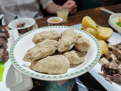 糌粑-思金拉措·西藏饮食文化体验中心(仙足岛店)