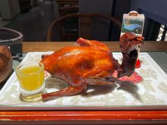 -大鸽饭(北京路店)