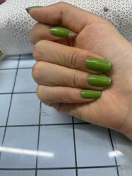 -星辰·新中式美甲美睫工作室