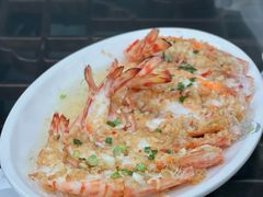 -吴记富苑(朝阳店)