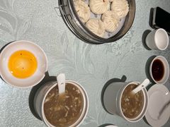 -狗不理(山东路总店)