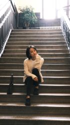 -XIMA·美发沙龙