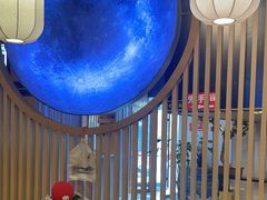 -鲁菜根·泰安菜(万达店)
