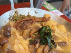 -小螺大作·螺蛳粉火锅(林和西店)