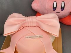 -黑池口感烘焙·生日蛋糕(坂田店)