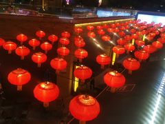 -薇酌饮·陕西菜(南门外店)