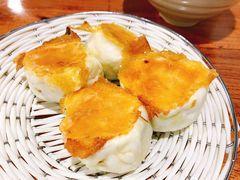 -李四辈(建文6店)