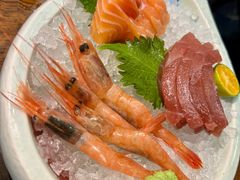 -九井澤精致料理(金茂店)