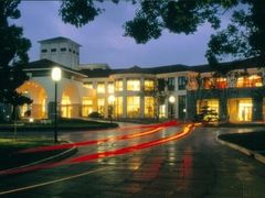 3-上海虹桥迎宾馆