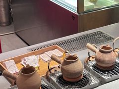 -庄子梦然·城市微度假·24h按摩·推拿·spa
