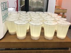 -李先生的首尔小馆(松江启源广场店)