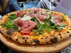-Alimentari Grande(东湖路店)