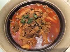 -湖锦酒楼·旗舰店(三阳总店)