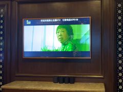 -骑士KTV(红谷滩万达店)
