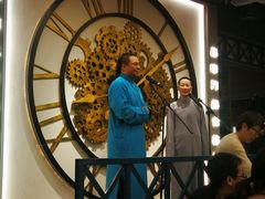 -天津卫码头(南开大悦城店)