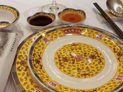 -宁波状元楼酒店(和义路店)