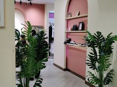 -HIMO海马体照相馆(杭州西溪印象城店)