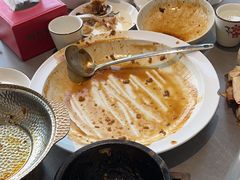 -阿毛饭店·正宗宁波菜(儿童公园旗舰店)