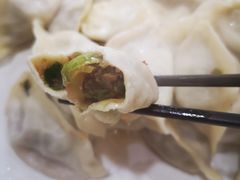 -双喜饭庄(马道坡街店)