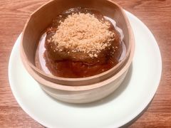 -大盐帮川菜馆(长楹天街店)