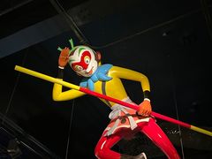 -上海电影博物馆
