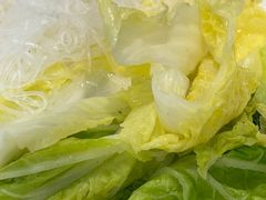 -清真牛街祥云轩门钉肉饼(左家庄店)