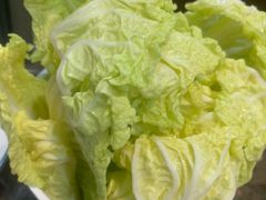 -德顺斋爆肚涮肉馆·烧烤·羊蝎子·清真炒菜(马驹桥店)