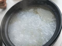 -九久大过桥米线(太古里店)