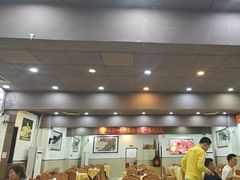 -九大簋家宴(北京路店)