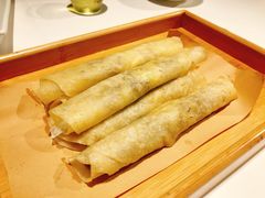 -潞州宴·长治人的会客厅(长兴北路店)