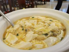 -新聚丰菜馆(太监弄店)