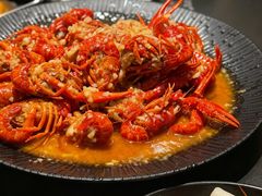 -红盔甲·小龙虾(人民广场店)