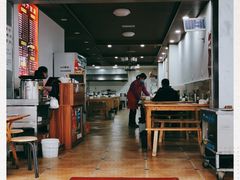 -华兴街自力面店