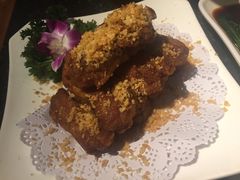 -老广酒楼(樱花店)