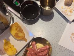 -炭之家·齐齐哈尔非遗烤肉·鲜切直供(中央大街店)
