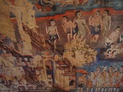 -帕辛寺