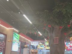 -锦荣悦汇城