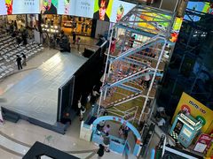 -万达广场(南京江宁店)