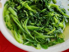 -林家饭店(新林公路店)