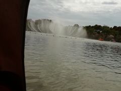 -南汇桃花村