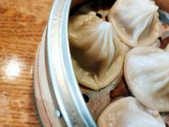 杭州小笼包-杭百味·大众精选杭帮菜(西湖音乐喷泉店)