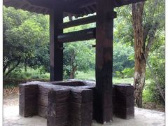 -淹城春秋乐园