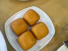 -無招牌海鮮(芽笼店)