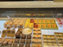 -卡玛王子·面包·蛋糕(南山宝能环球汇店)