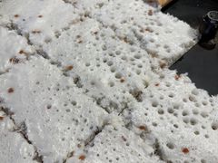 -小米粑粑(玉锦苑店)
