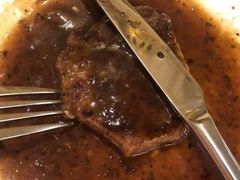 -芭菲盛宴·环球美食(锦城万达广场店)